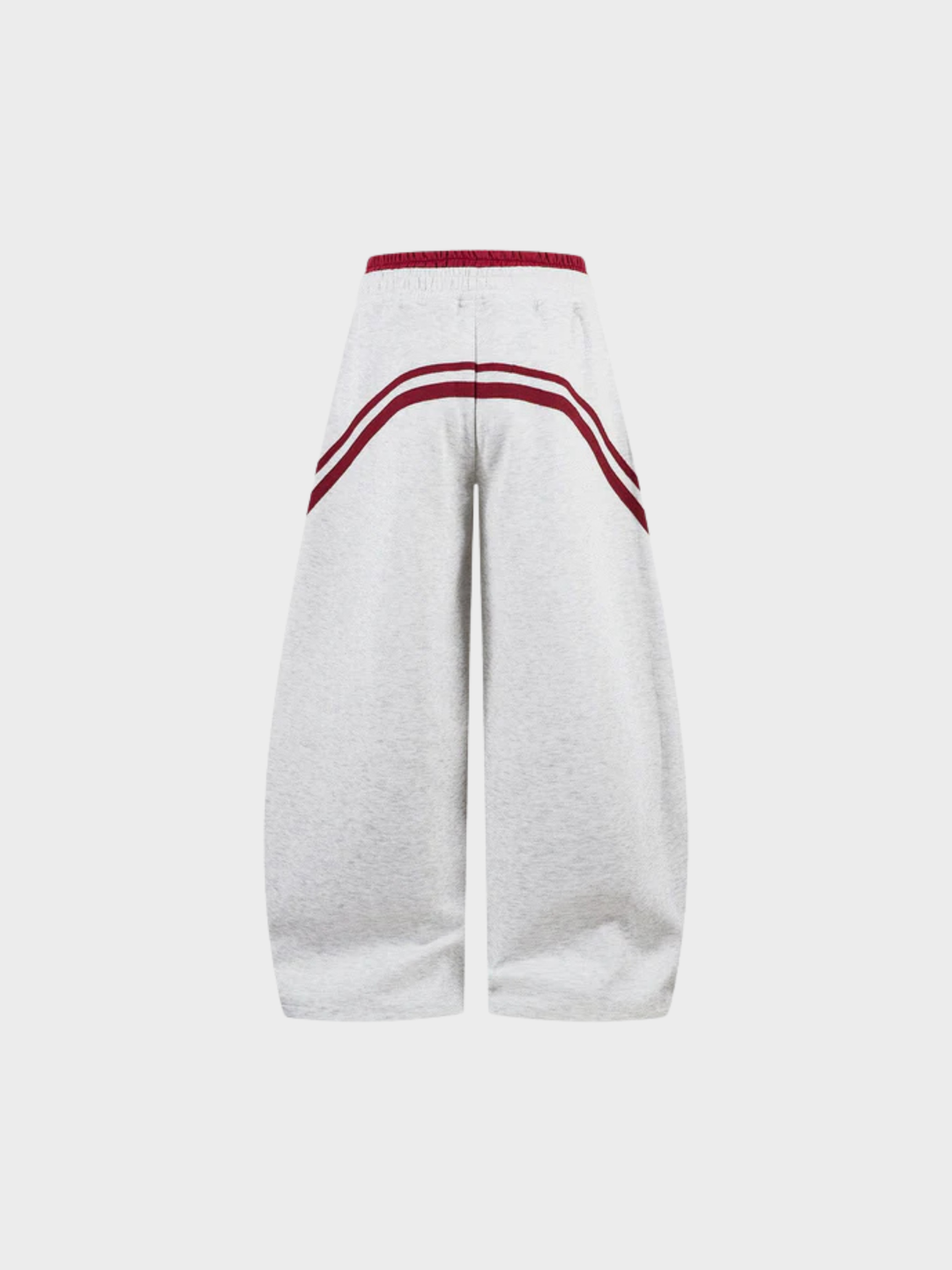 Kaga Striker Barrel Sweatpants