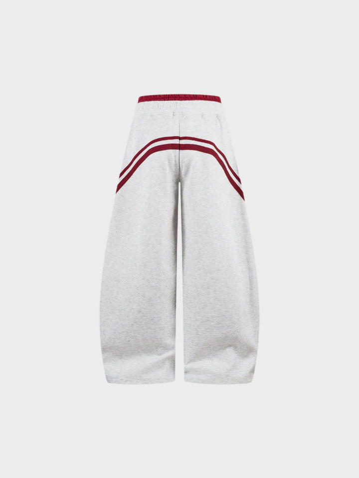 Kaga Striker Barrel Sweatpants