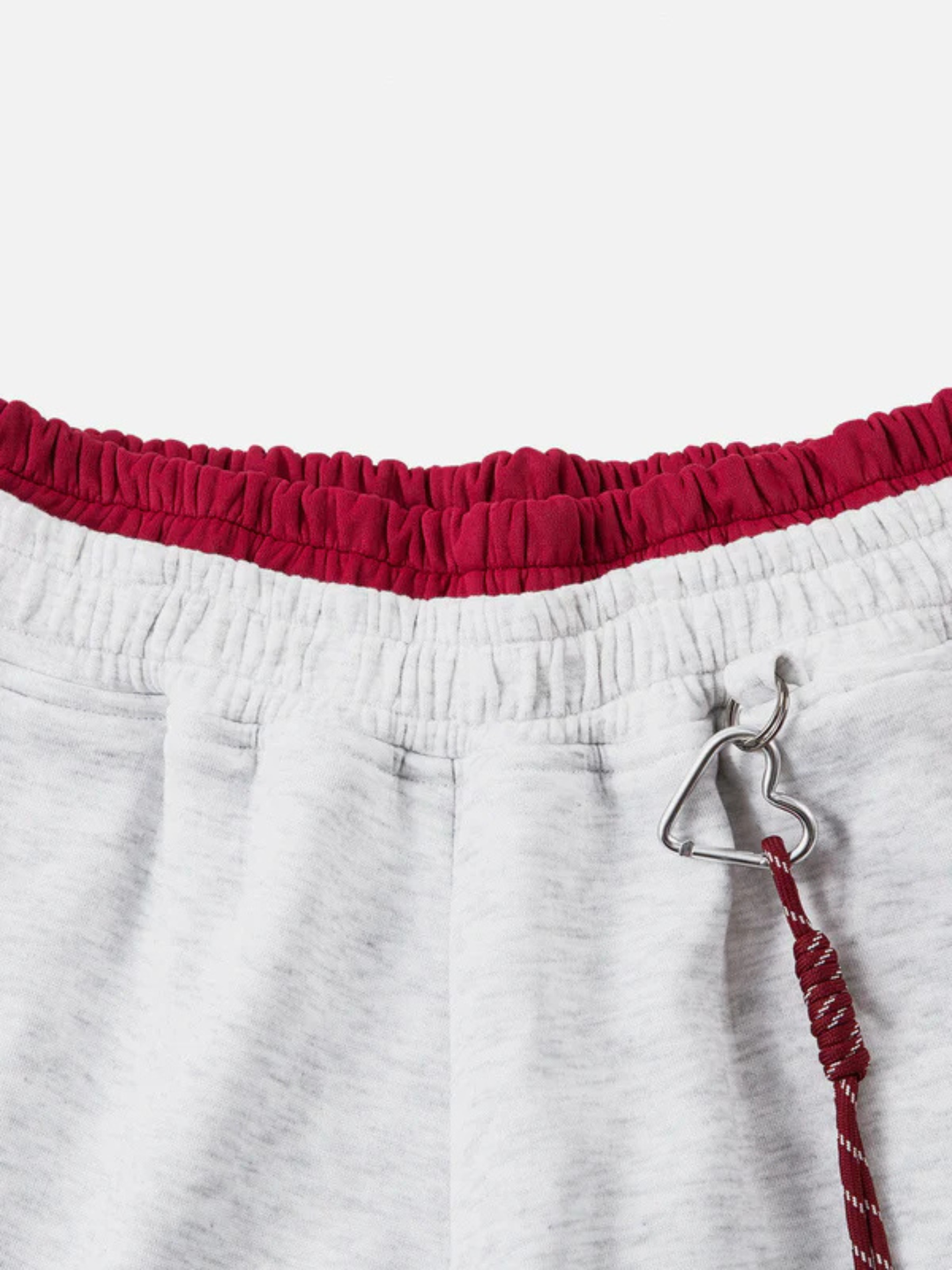 Kaga Striker Barrel Sweatpants