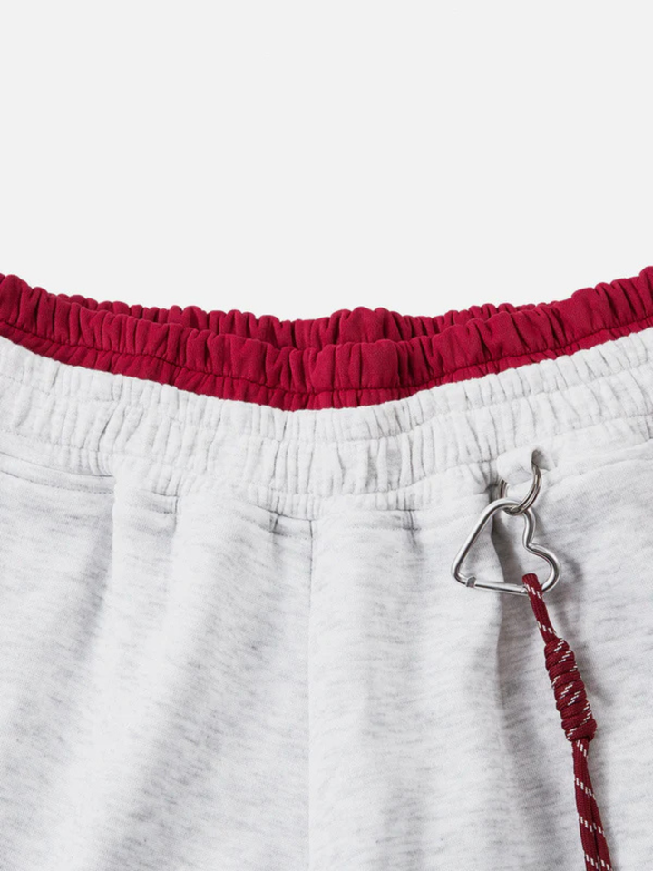Kaga Striker Barrel Sweatpants