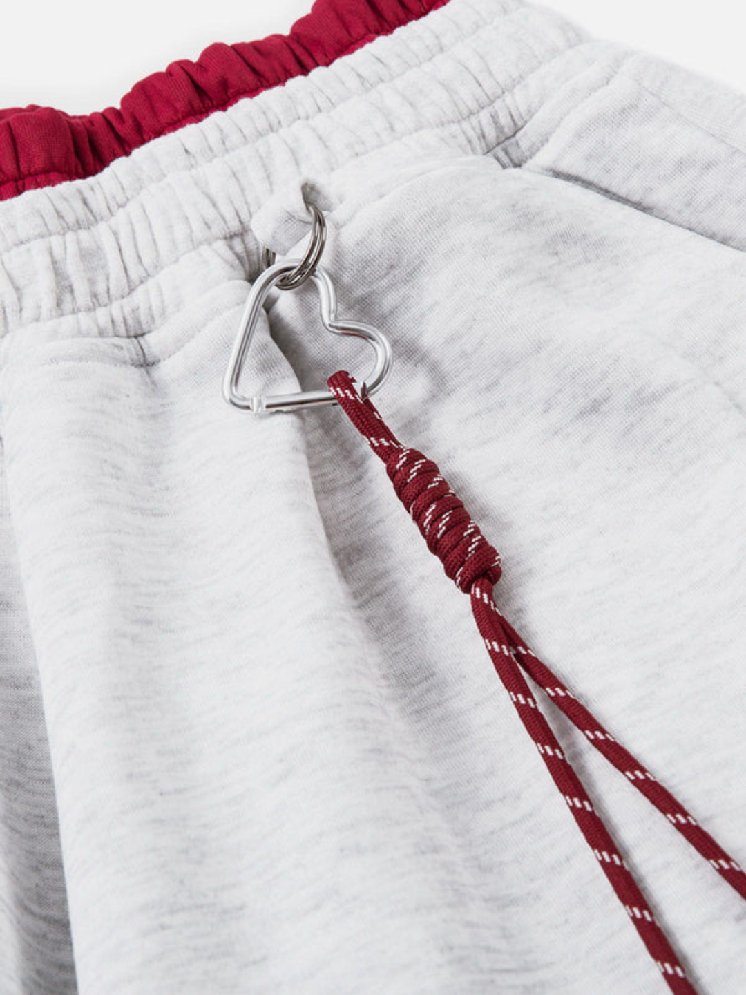 Kaga Striker Barrel Sweatpants