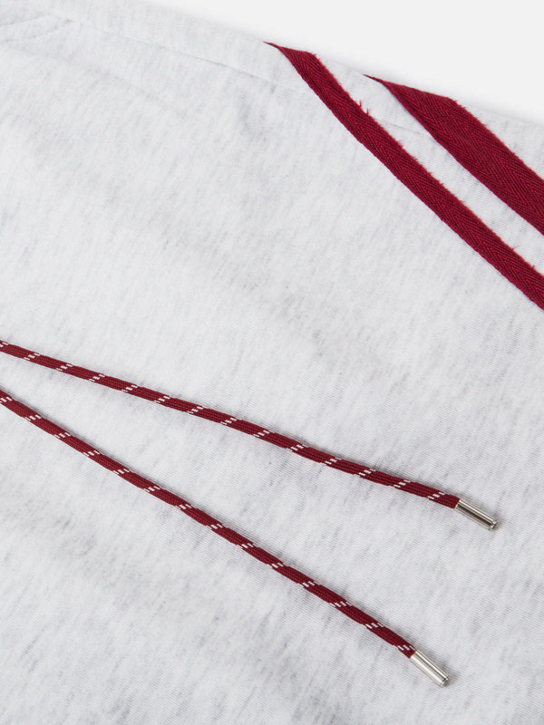 Kaga Striker Barrel Sweatpants