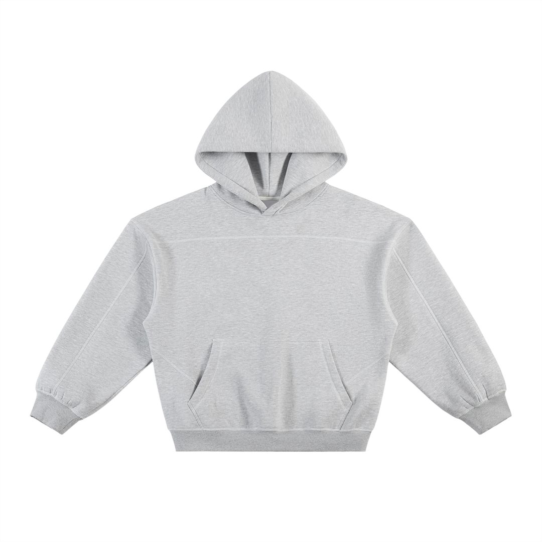 Ellison Vector Hoodie