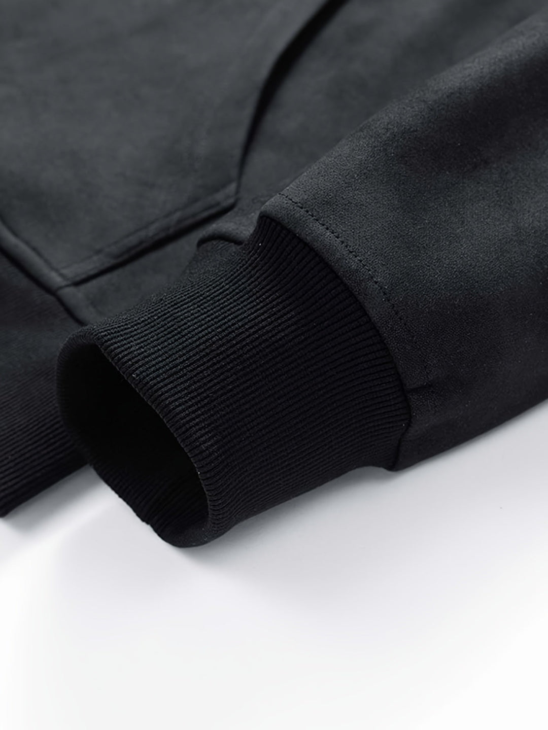 Ellison Stone Wash Hoodie