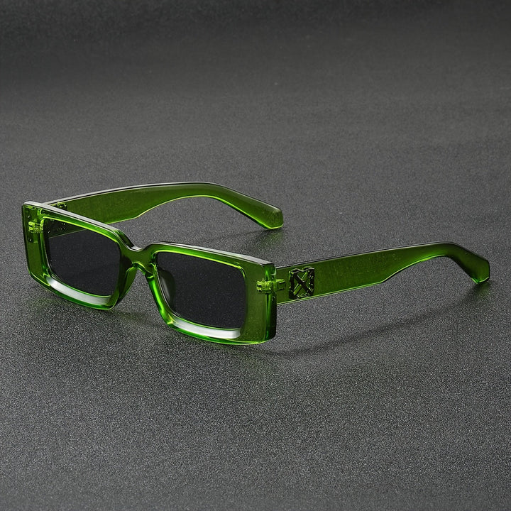 The Noir Shades