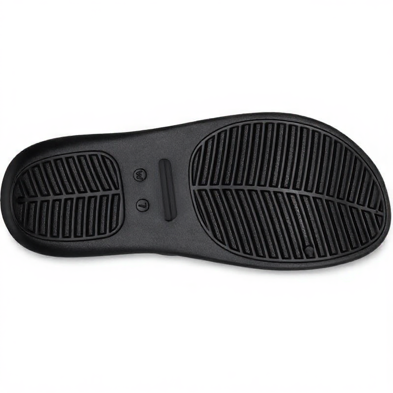 Nagore™ | ComfortFlow Orthopedic Sandals