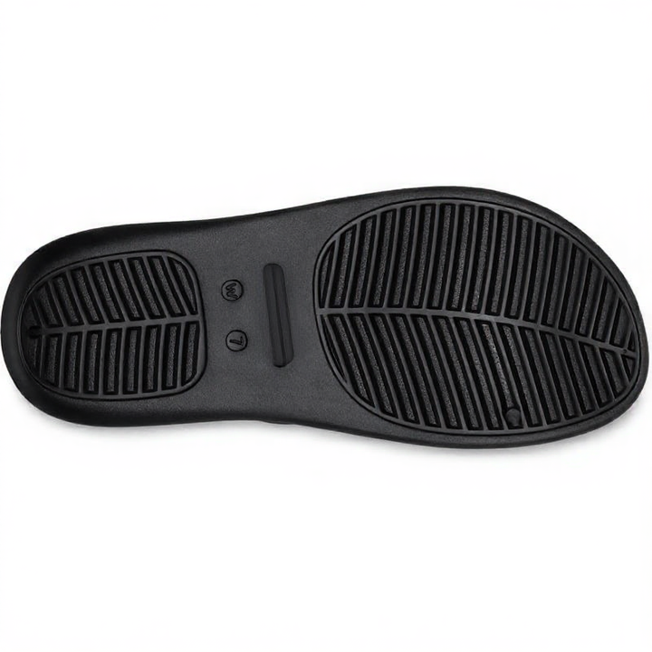 Nagore™ | ComfortFlow Orthopedic Sandals