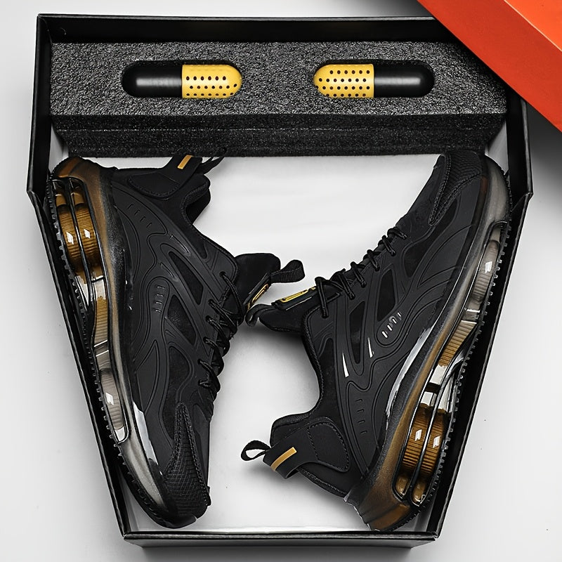 AeroMax Sneaker