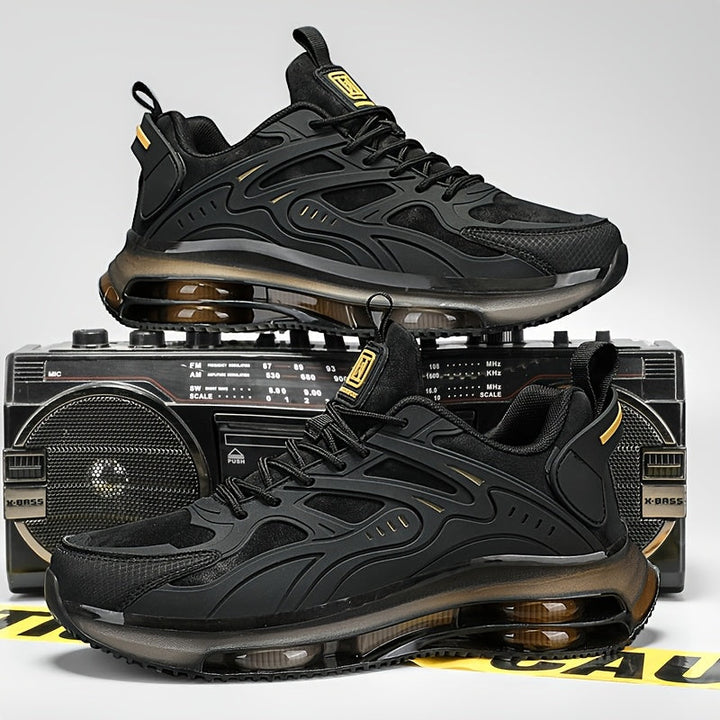 AeroMax Sneaker