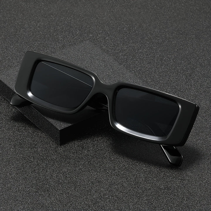 The Noir Shades