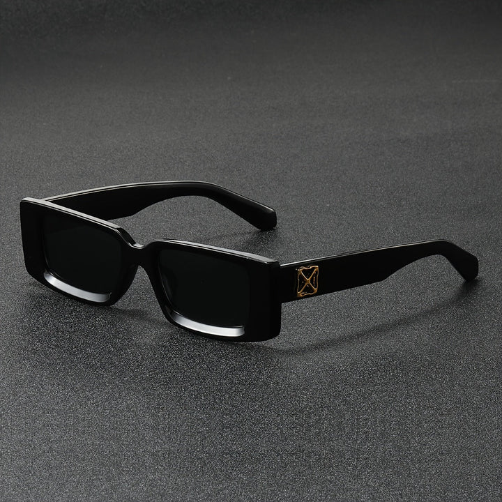 The Noir Shades