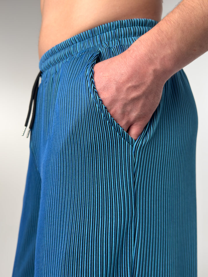 Persa Fluid Pant