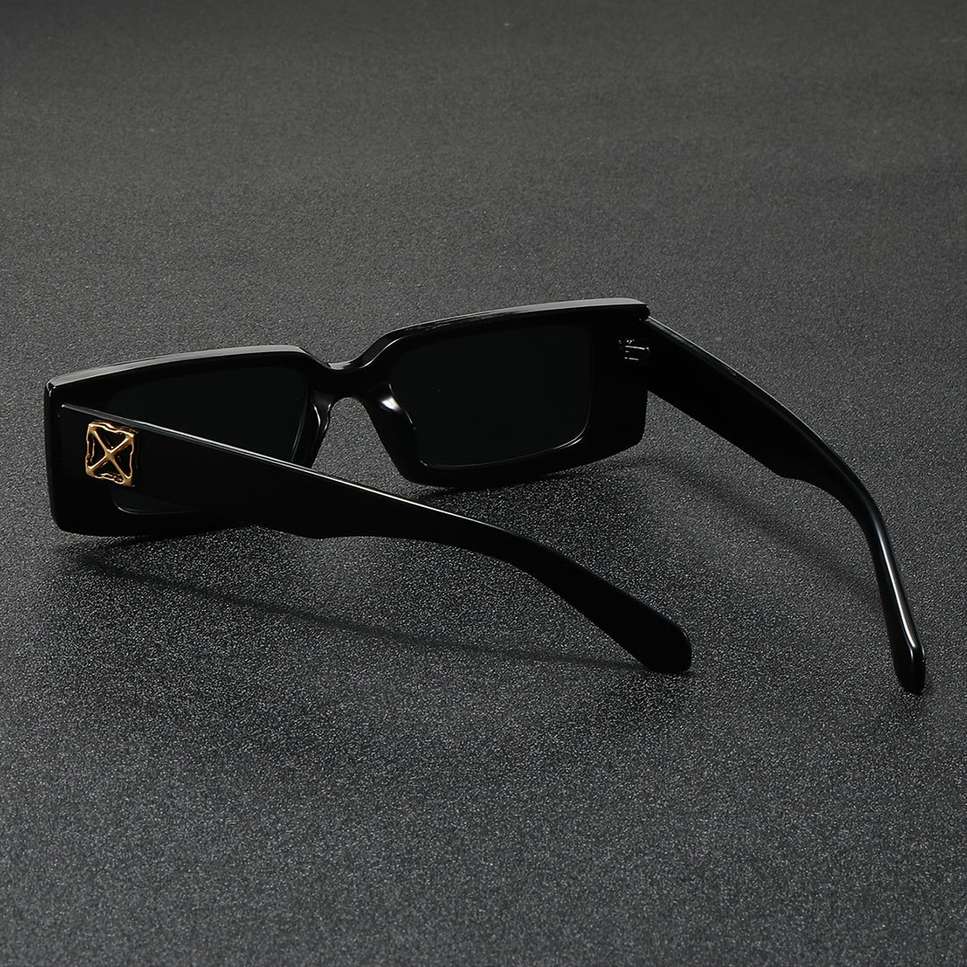 The Noir Shades