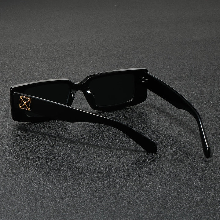 The Noir Shades