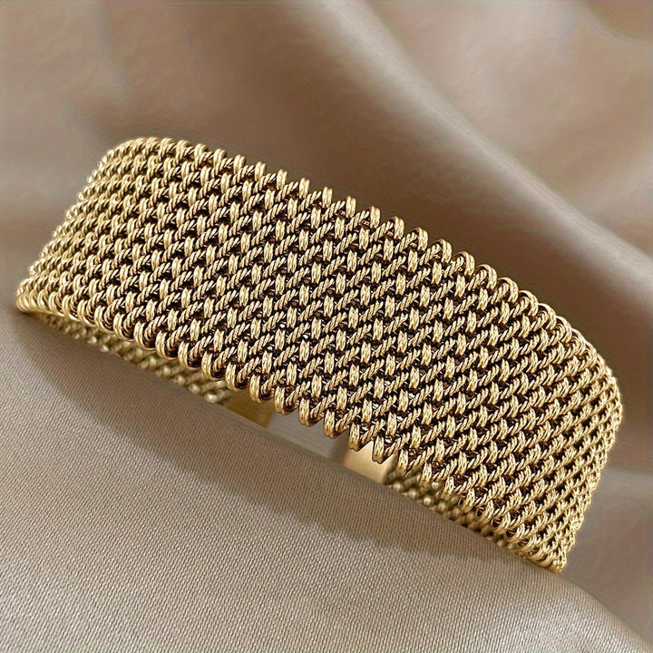 Verona Bracelet