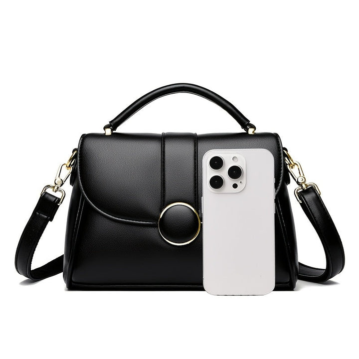 Vera Bag