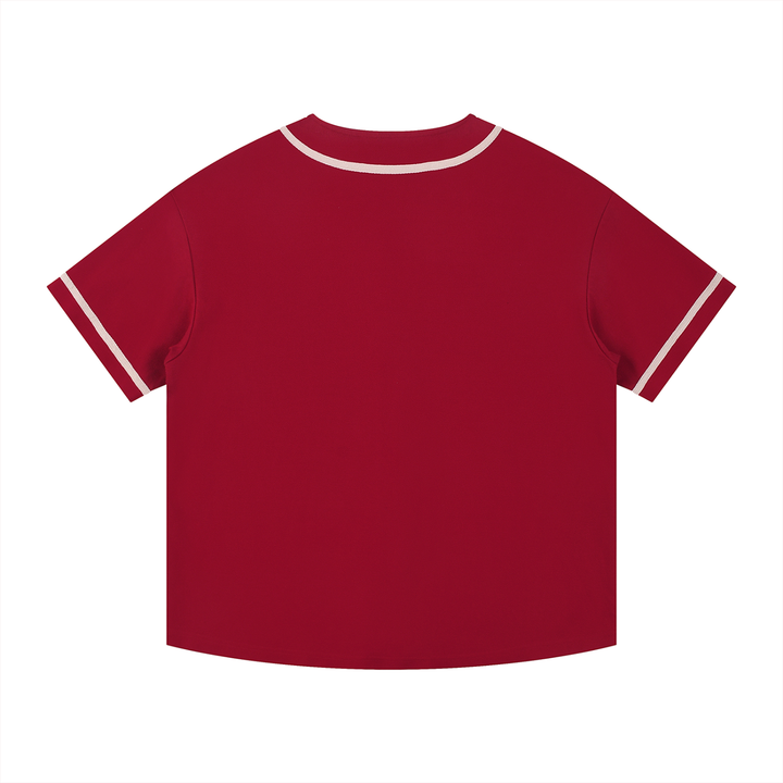 Ellison Vireo Jersey