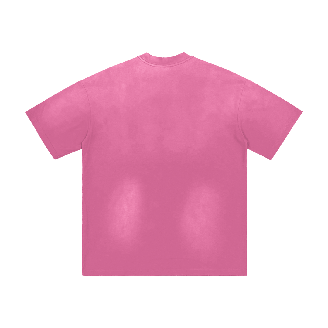 Ellison Sunfade Tee