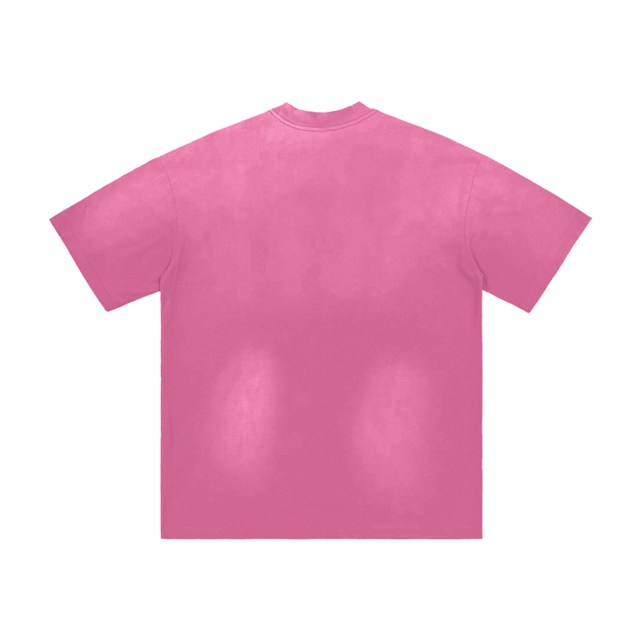 Ellison Sunfade Tee