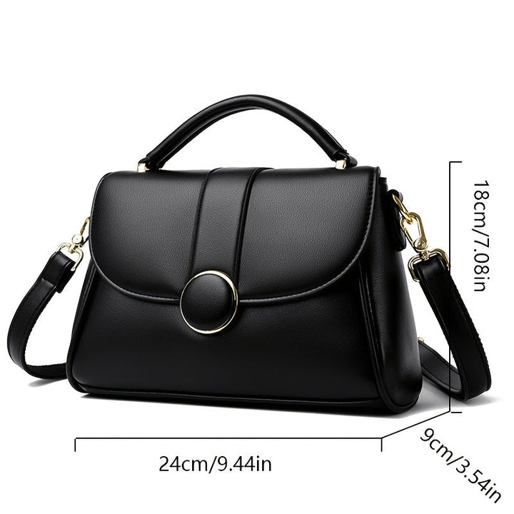 Vera Bag
