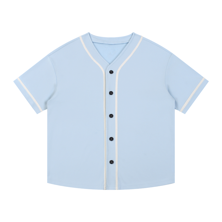 Ellison Vireo Jersey