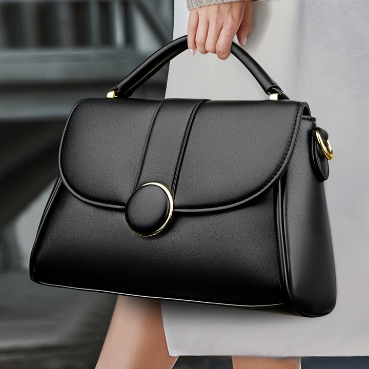 Vera Bag