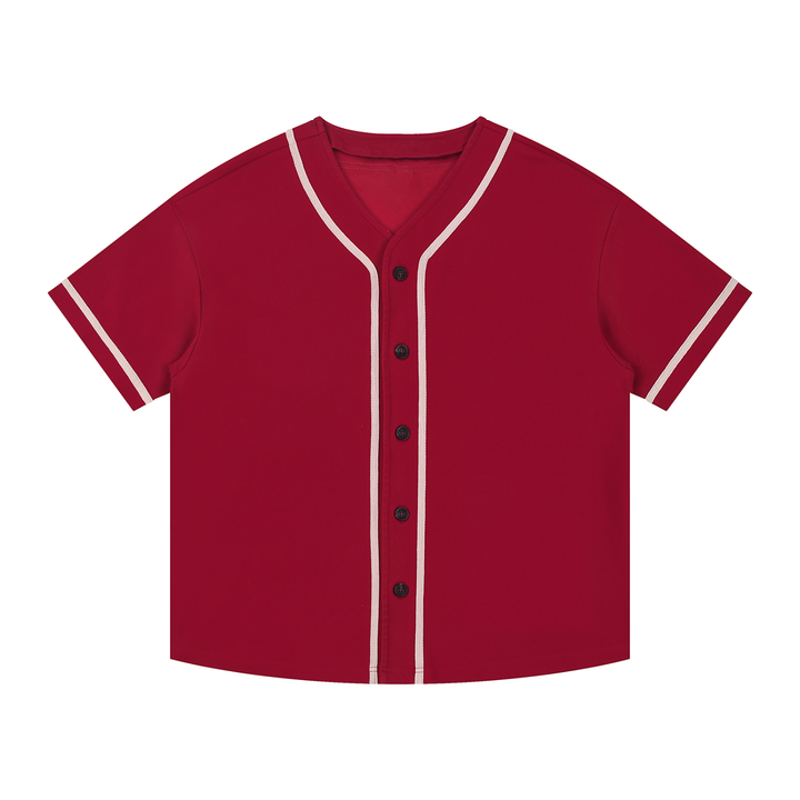 Ellison Vireo Jersey