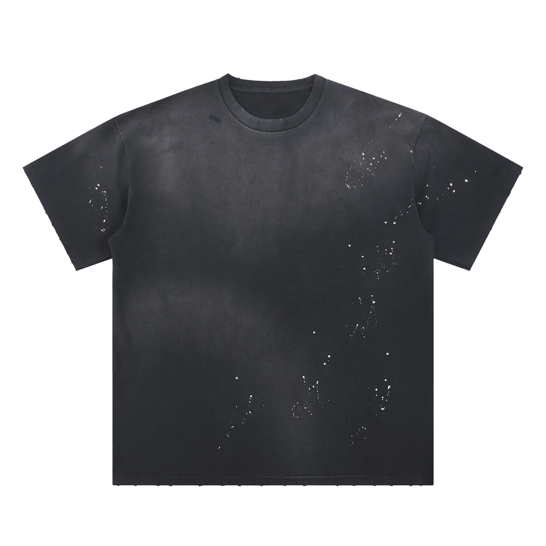 Ellison Aeris Tee