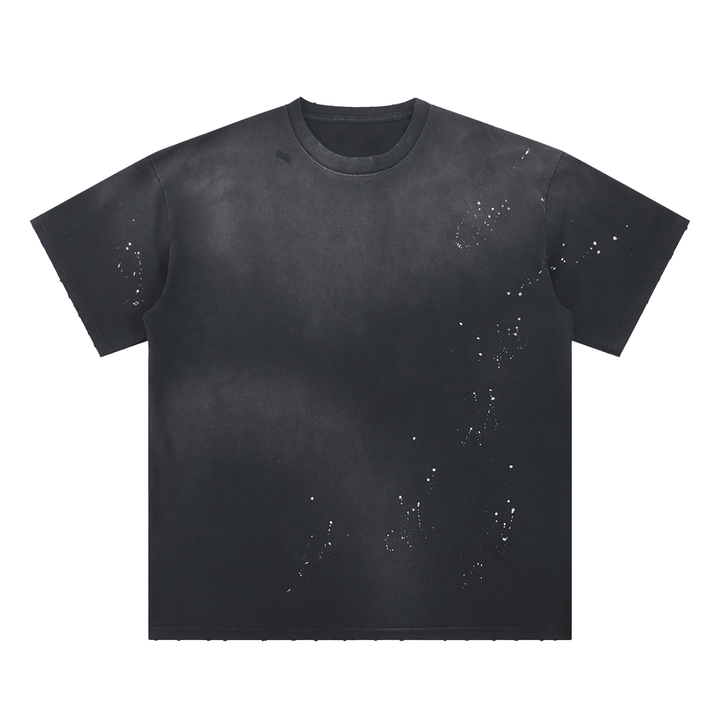Ellison Aeris Tee