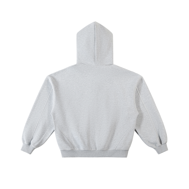 Ellison Vector Full-Zip