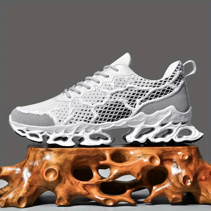 Archaix™ Sole