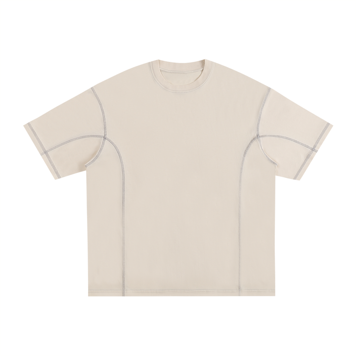 Ellison Contour Tee
