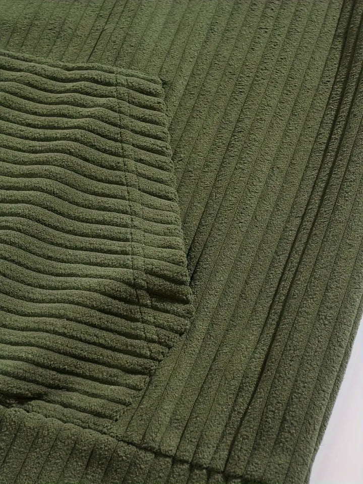 Lume Core Hoodie