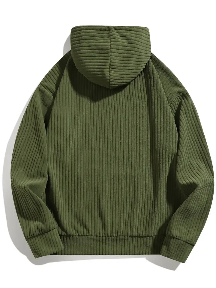 Lume Core Hoodie