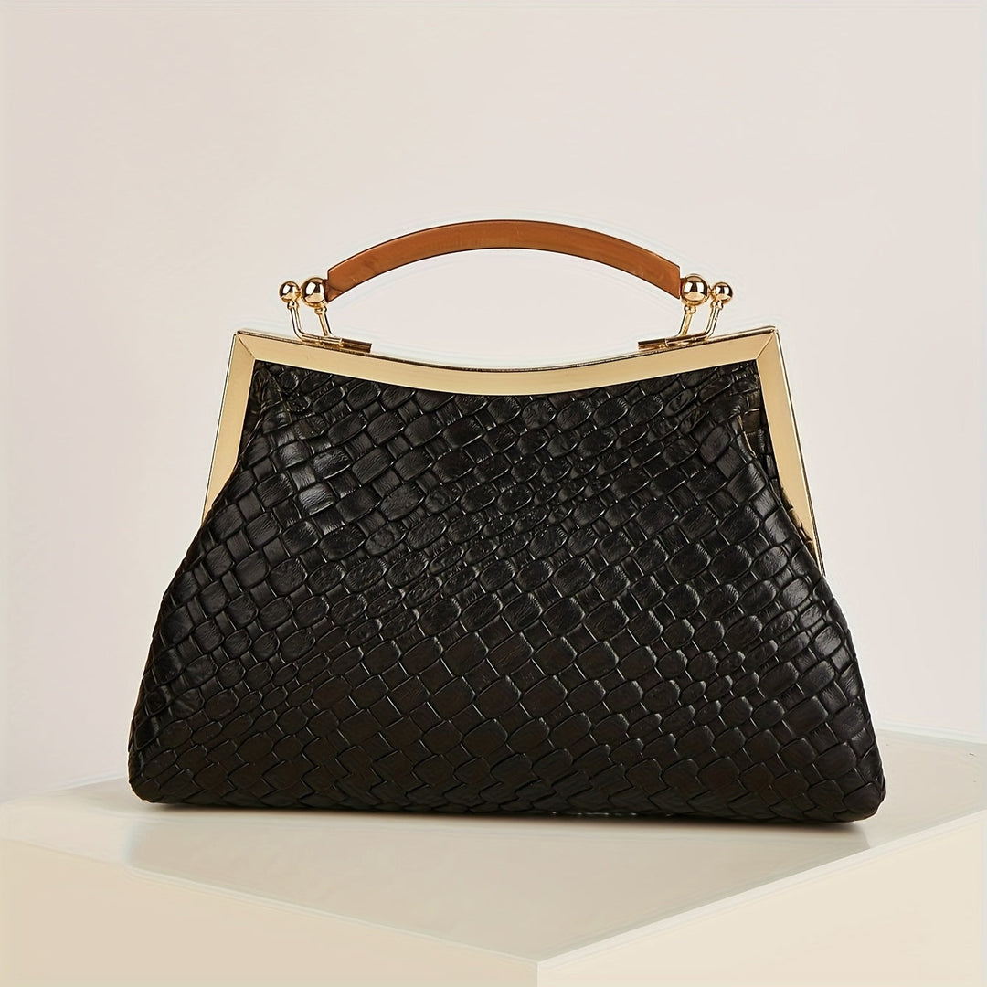 Cierre Clutch