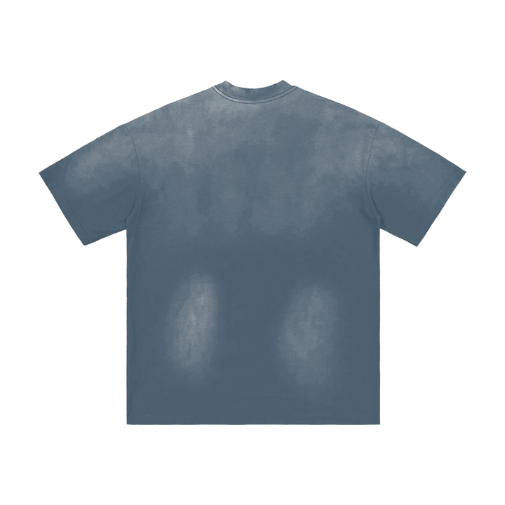 Ellison Sunfade Tee