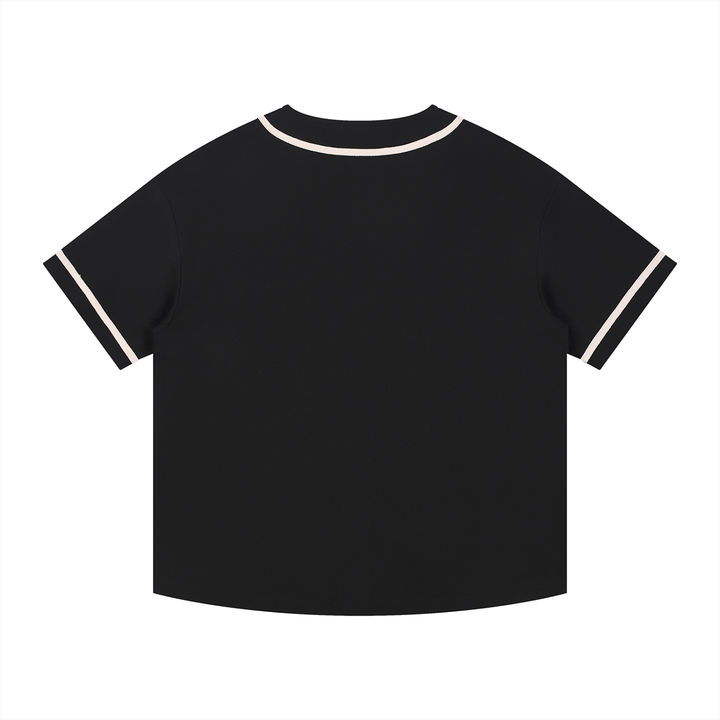 Ellison Vireo Jersey