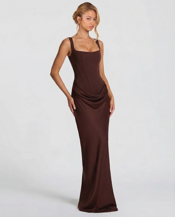PERSA | Hourglass Maxi