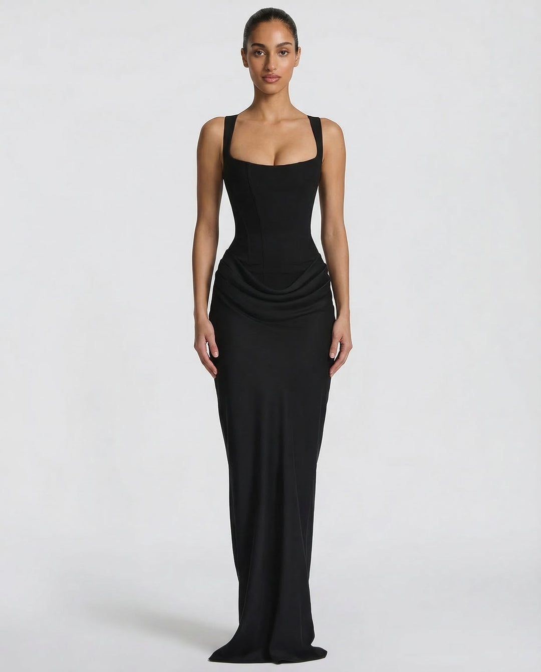 PERSA | Hourglass Maxi