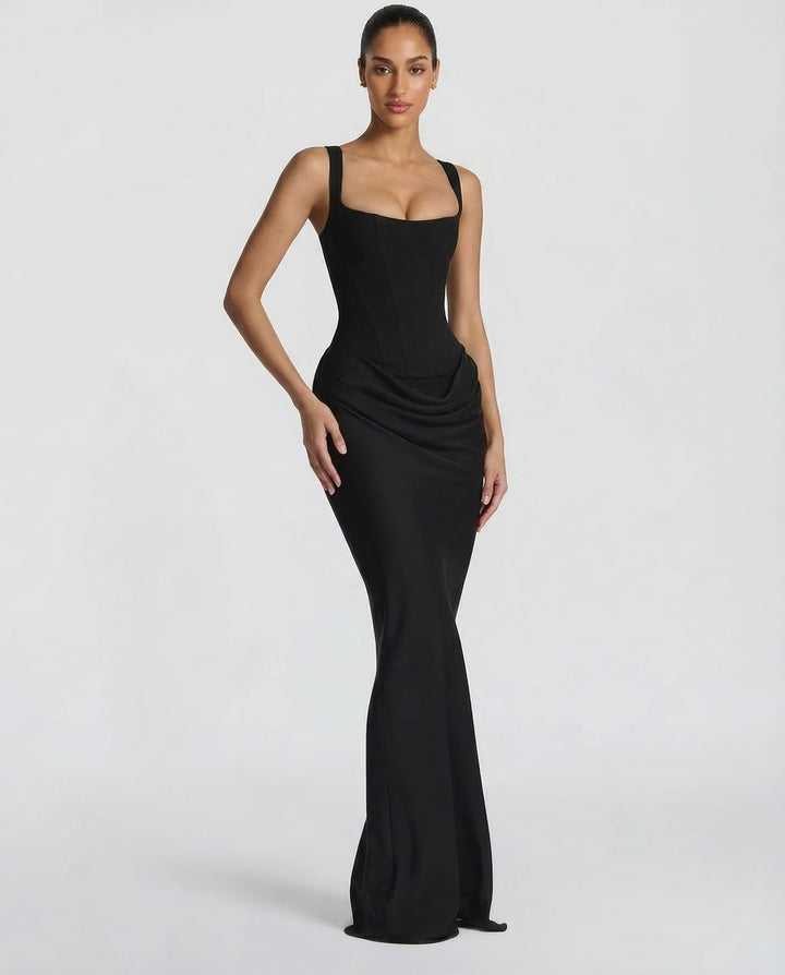 PERSA | Hourglass Maxi