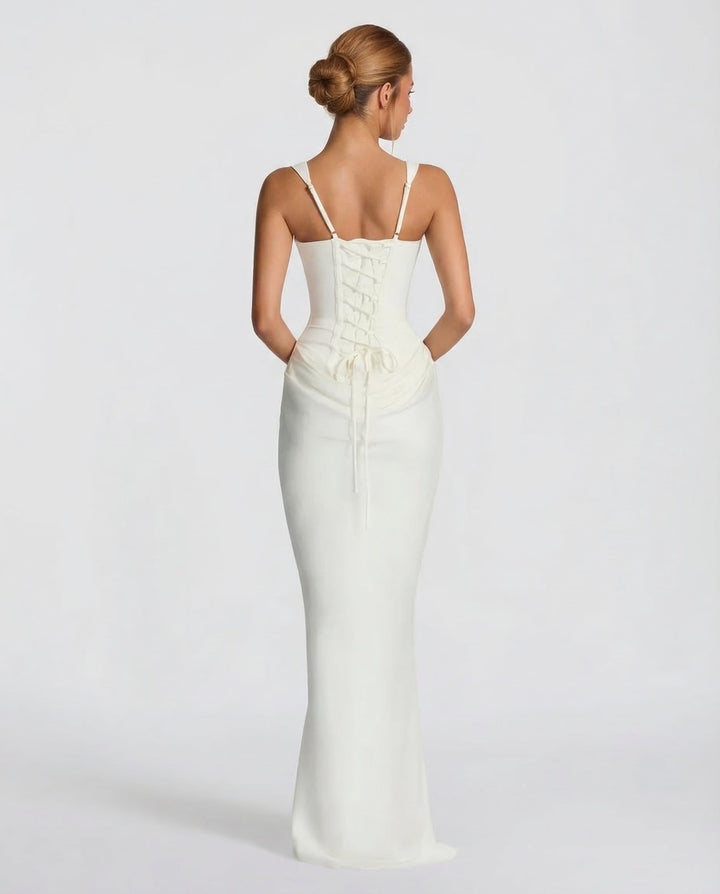 PERSA | Hourglass Maxi