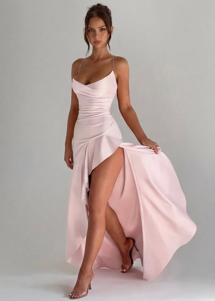 PERSA | Muse Gown