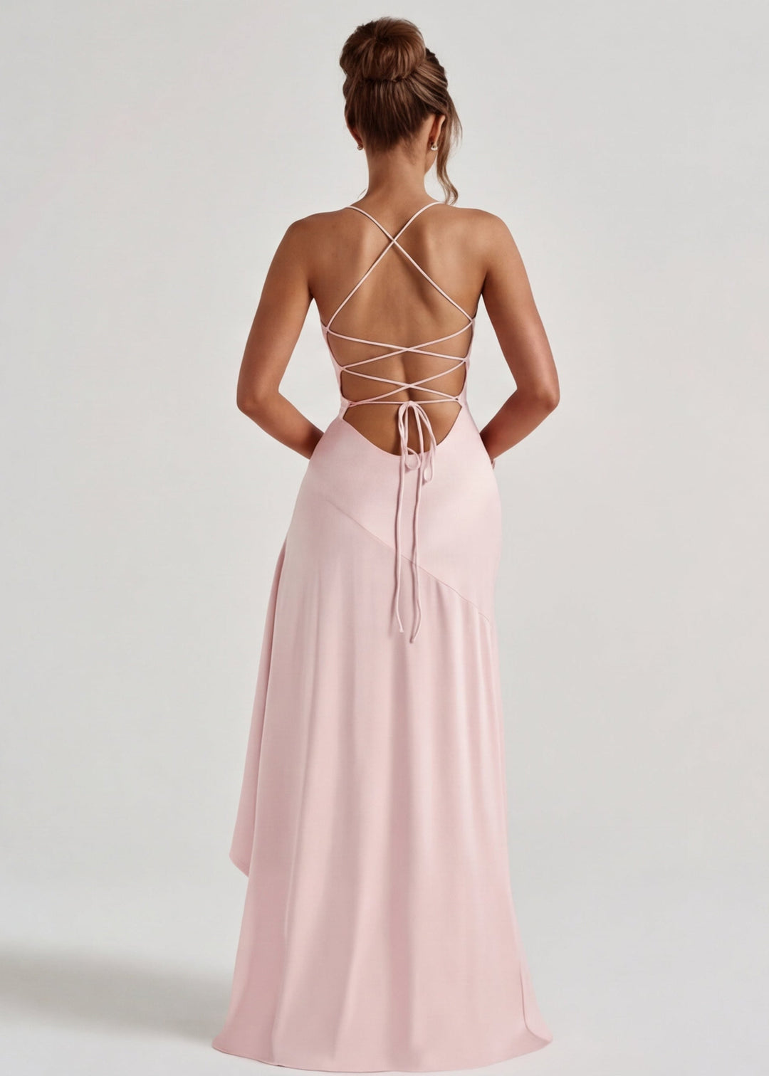 PERSA | Muse Gown