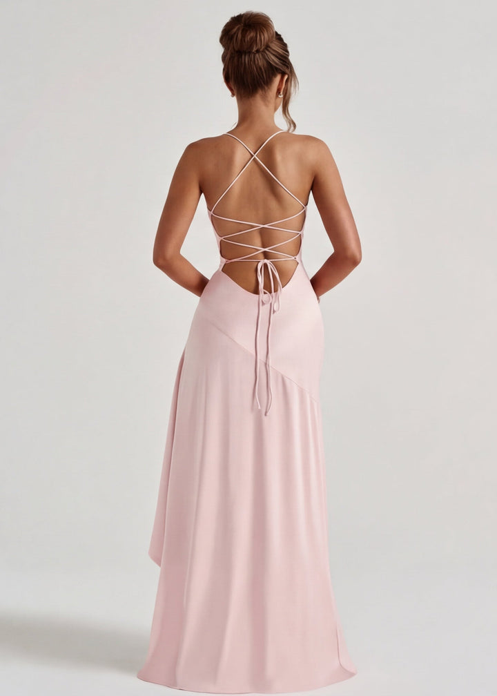 PERSA | Muse Gown
