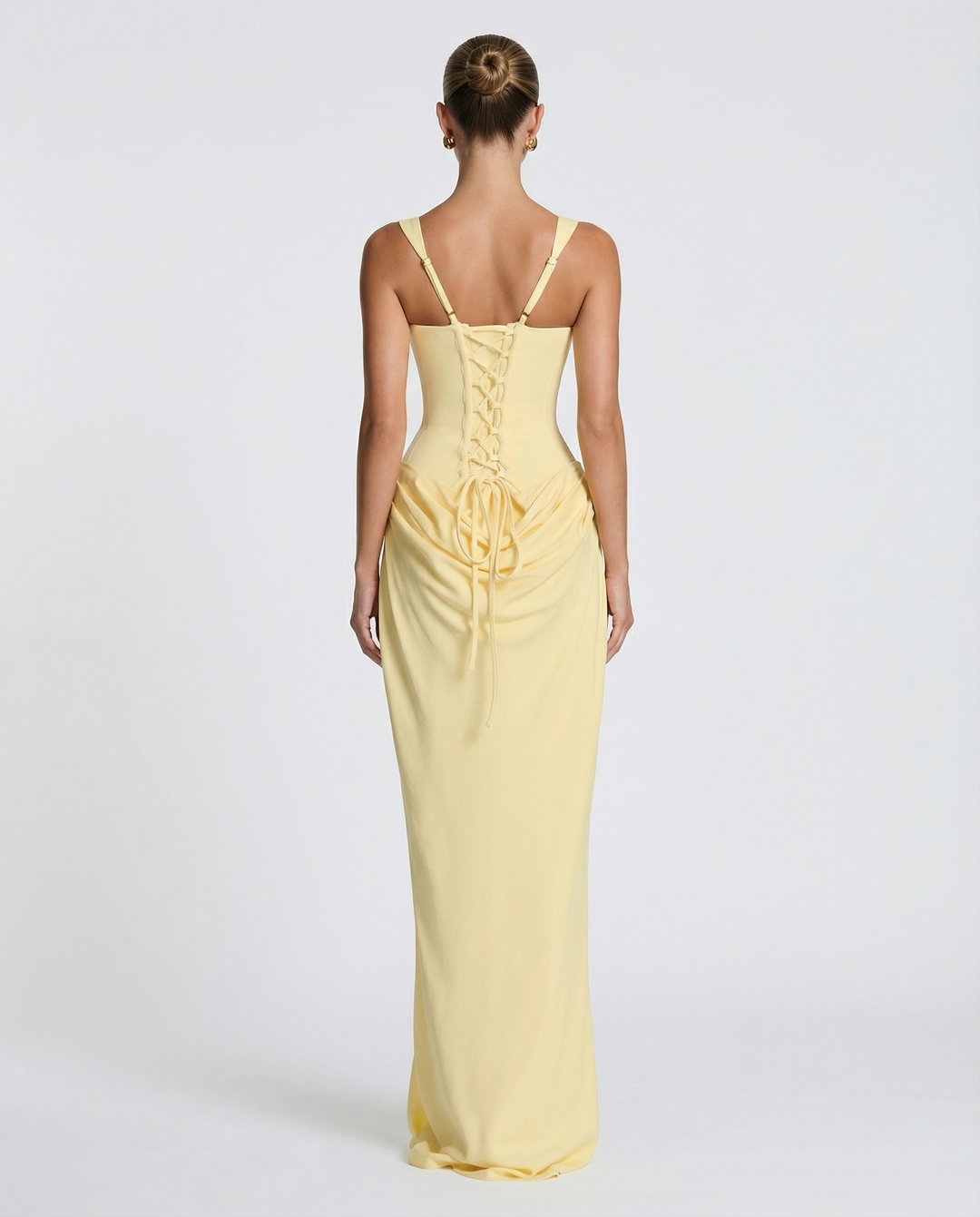 PERSA | Hourglass Maxi