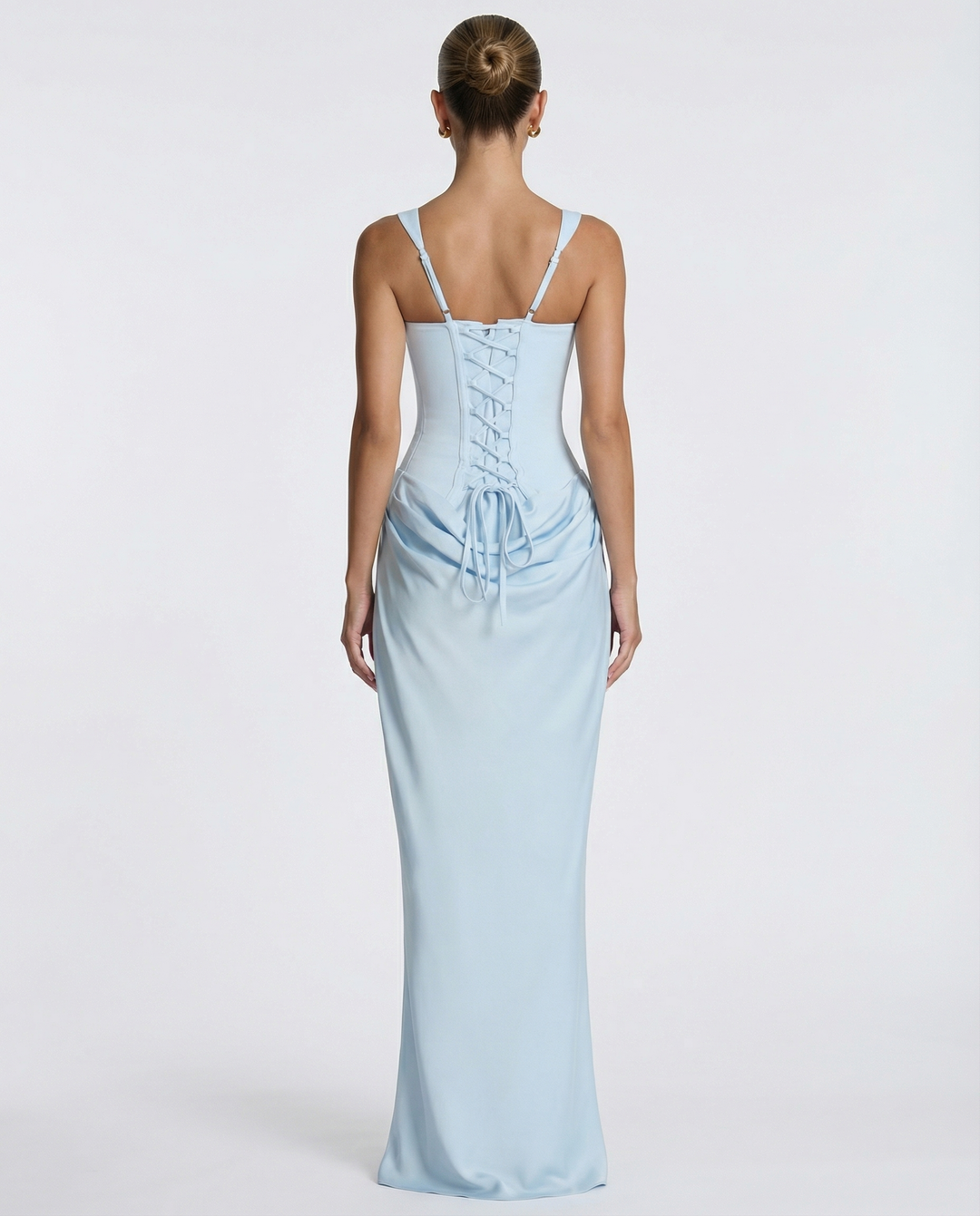 PERSA | Hourglass Maxi