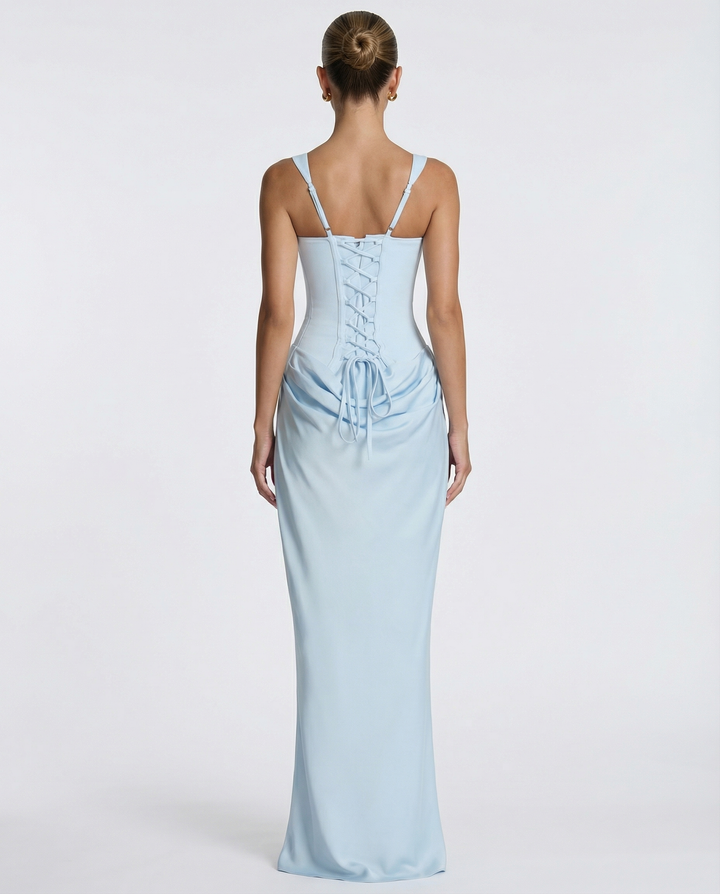 PERSA | Hourglass Maxi
