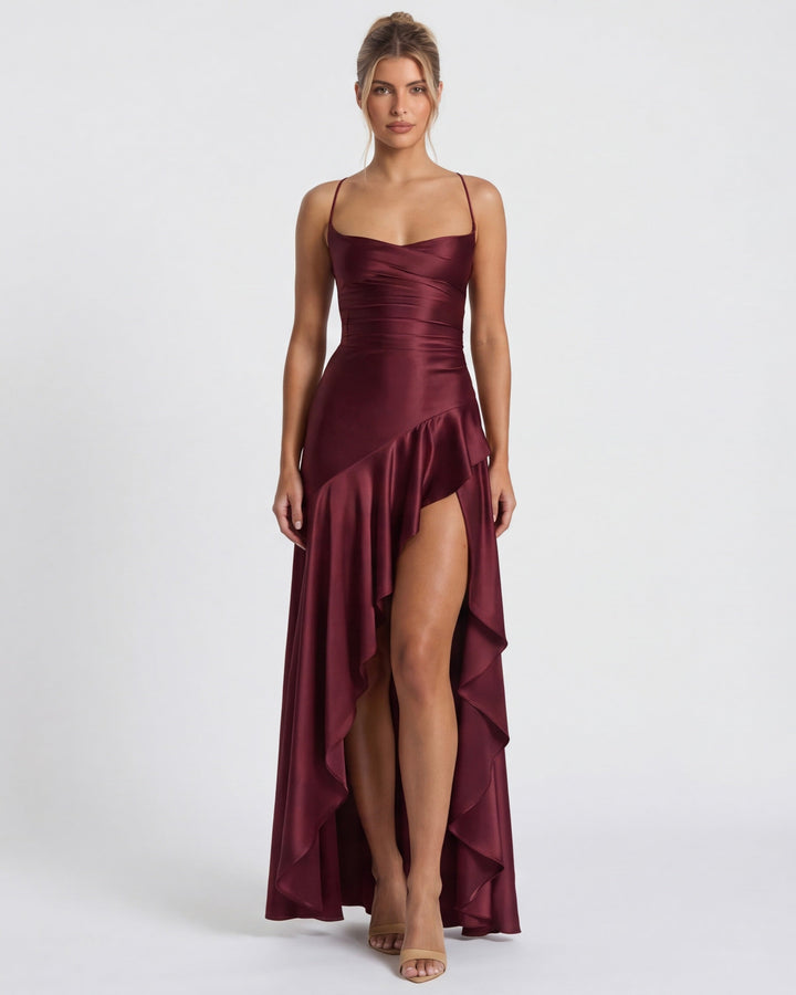 PERSA | Muse Gown