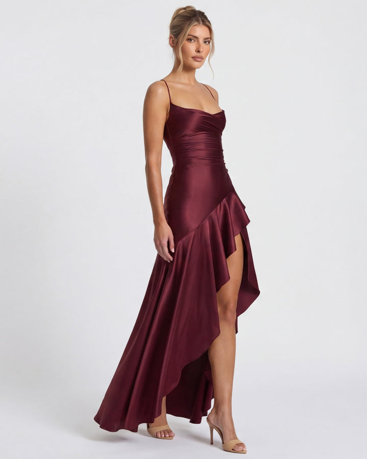 PERSA | Muse Gown