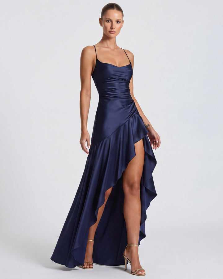 PERSA | Muse Gown